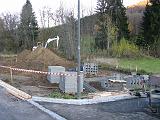 IMG_0326