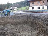 IMG_0332
