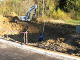 IMG_0335