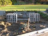 IMG_0336