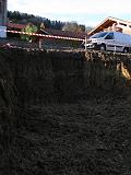 IMG_0340