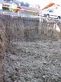 IMG_0341