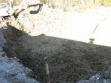 IMG_0347