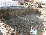 IMG_0348