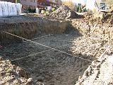 IMG_0349