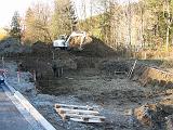 IMG_0350