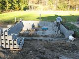 IMG_0352