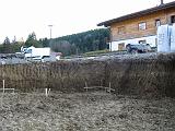 IMG_0353