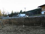 IMG_0355