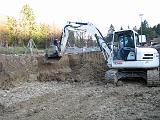 IMG_0358