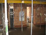 IMG_0614