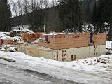 IMG_0615