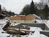 IMG_0616