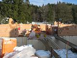 IMG_0617
