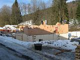 IMG_0618