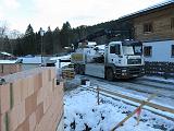 IMG_0621