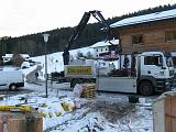 IMG_0622
