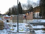 IMG_0623