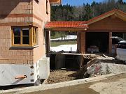 IMG_1247