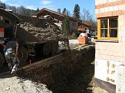 IMG_1248