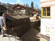 IMG_1249