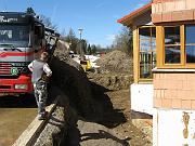 IMG_1250