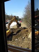 IMG_1255