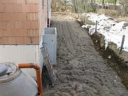 IMG_1262
