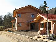 IMG_1295
