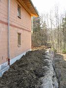 IMG_1296